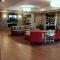 Homewood Suites By Hilton Dubois, Pa