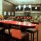 Homewood Suites By Hilton Dubois, Pa