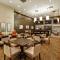 Homewood Suites By Hilton Dubois, Pa - DuBois