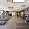Homewood Suites By Hilton Dubois, Pa