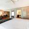 Homewood Suites By Hilton Dubois, Pa