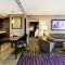 Homewood Suites By Hilton Dubois, Pa