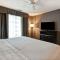 Homewood Suites By Hilton Dubois, Pa