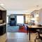 Homewood Suites By Hilton Dubois, Pa - DuBois