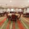 Homewood Suites By Hilton Dubois, Pa - DuBois