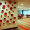 Homewood Suites By Hilton Dubois, Pa - DuBois