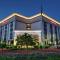 Hampton Inn Elizabeth City - Elizabeth City