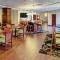 Hampton Inn Elizabeth City - Elizabeth City