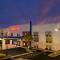 Hampton Inn Eagle Pass - Eagle Pass