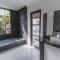 Aster Villa Seminyak