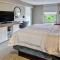 Hampton Inn Elizabeth City
