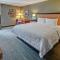 Hampton Inn Elizabeth City