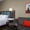 Hampton Inn Eagle Pass - Eagle Pass