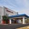 Hampton Inn Eagle Pass - Eagle Pass