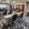 Hampton Inn Elizabeth City - Elizabeth City