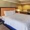 Hampton Inn Elizabeth City - Elizabeth City