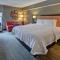 Hampton Inn Elizabeth City