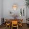 xo 19century historic monument house