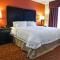 Hampton Inn & Suites Elk City - إيلك سيتي