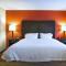 Hampton Inn & Suites Elk City