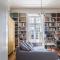 xo 19century historic monument house