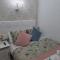 Hostal Milan
