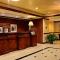 Hampton Inn Enterprise