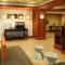 Hampton Inn Enterprise