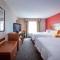 Hampton Inn Enterprise