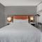 Hampton Inn Keokuk