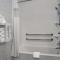 Hampton Inn Keokuk