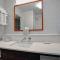 Hampton Inn Keokuk