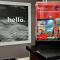 Hampton Inn Ashtabula