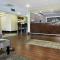 Hampton Inn Ashtabula