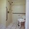 Hampton Inn Ashtabula
