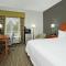 Hampton Inn Ashtabula - Austinburg