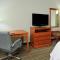 Hampton Inn Ashtabula