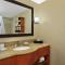 Hampton Inn Ashtabula