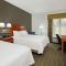 Hampton Inn Ashtabula - Austinburg