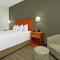 Hampton Inn Ashtabula