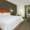 Hampton Inn Ashtabula