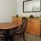 Hampton Inn Ashtabula