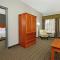 Hampton Inn Ashtabula