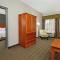 Hampton Inn Ashtabula - Austinburg