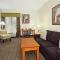 Hampton Inn Ashtabula