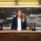 Hampton Inn Erie-South