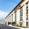 Hampton Inn Erie-South
