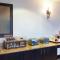 Hampton Inn Erie-South