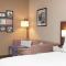 Hampton Inn Erie-South - Erie