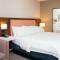 Hampton Inn Erie-South
